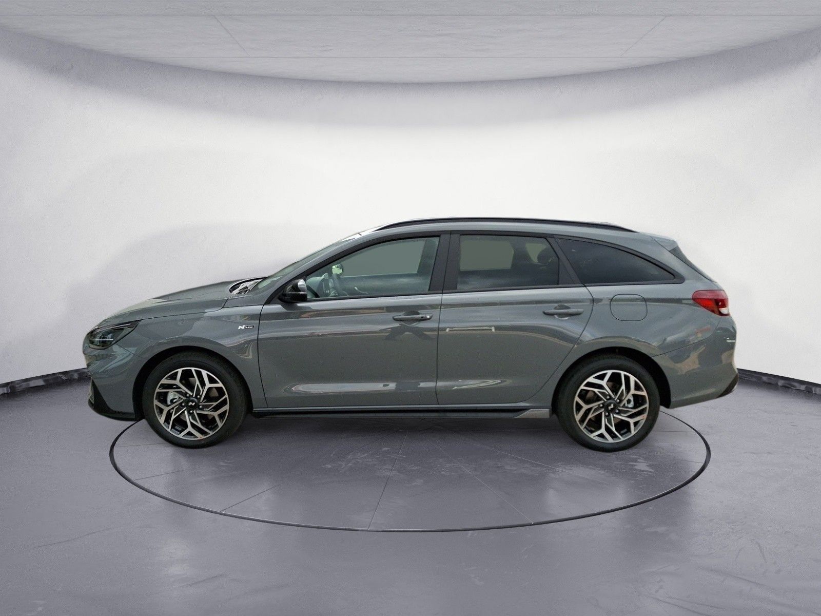 Hyundai i30 – Bild 5