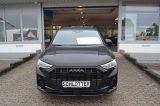 Audi Q3 1,5TFSI 35 S-Line DSG/Cam/AHK/1J.Anschl - Audi Q3 Tageszulassungen