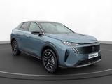 Peugeot 3008 Hybrid GT *Tankgutschein 1.000€* Kamera Nav - Peugeot 3008 Jahreswagen