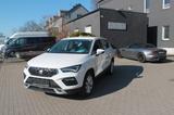 Seat Ateca 1.0 TSI Style*LED*DAB*Tempomat* - Seat in Bochum