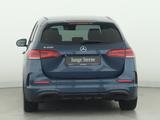 Mercedes-Benz B 200 *AMG*Edition 2020*Panorama*Navigation*LED* - Mercedes-Benz B 200: AMG