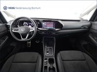 Volkswagen Caddy - Vorschau Bild 13