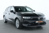 Opel Astra L ST Enjoy Nav|PDC+Kam|el.Sitz|Sitz&LR-HZG - Opel Astra: Enjoy