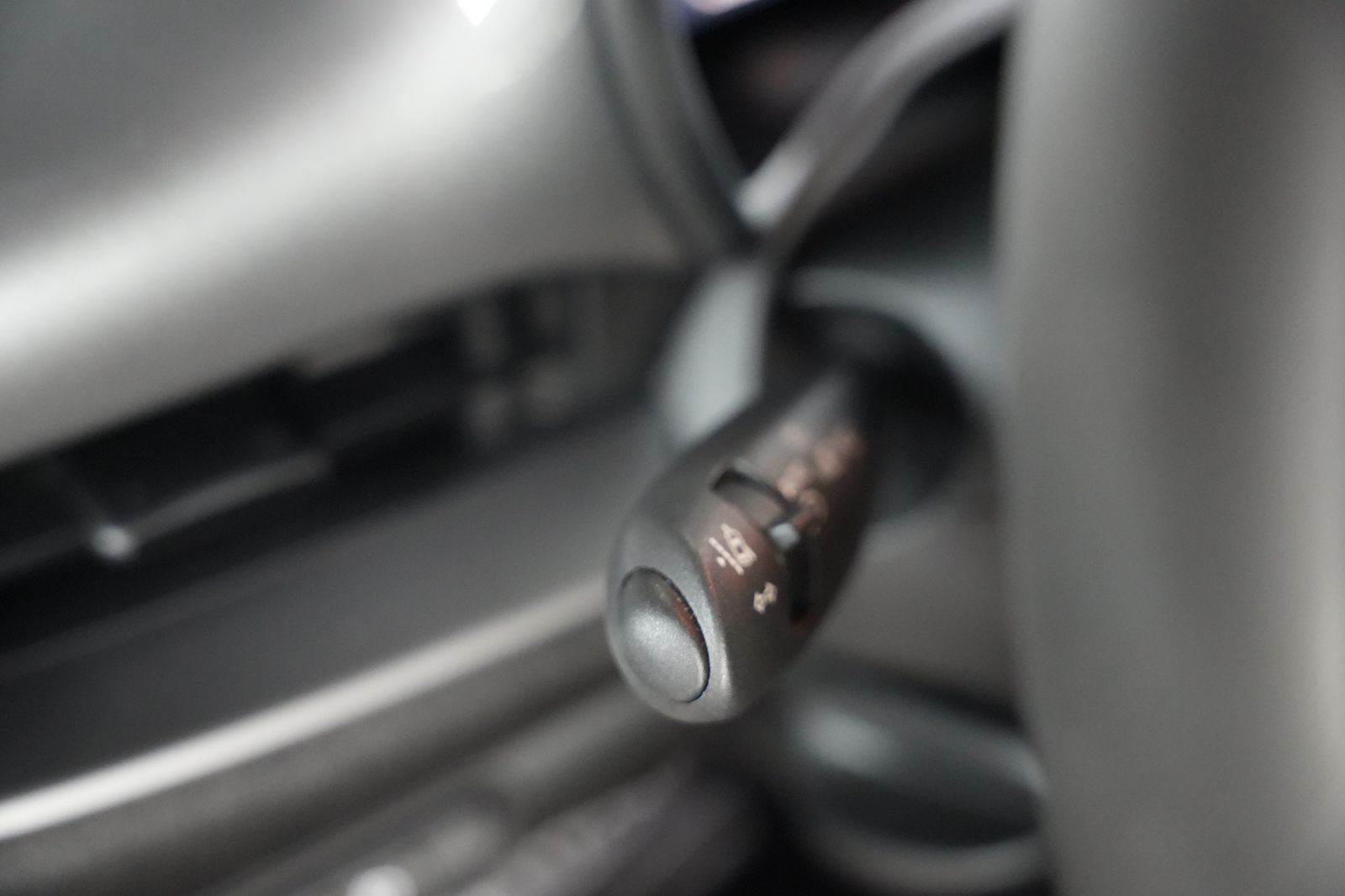Fahrzeugabbildung Fiat 500 Icon *42 Kwh*Rückfahrkamera*Navigation*Klima