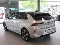 Opel Astra - Vorschau Bild 4