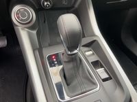 Alfa Romeo Tonale - Vorschau Bild 14