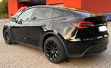 Tesla Model Y Long Range Dual Motor AWD Long Range - Tesla Model Y in Frankfurt (Main)