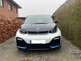 BMW i3s (120 Ah), 135kW s - BMW i3 von privat