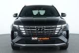 Hyundai Tucson 1.6T-GDI N Line 4WD|PANO|ACC|LED|NAV|360° - Hyundai TUCSON Gebrauchtwagen in München