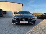 Mercedes-Benz A 35 AMG 4Matic, Aerodymamik Paket, Burmester - gebrauchte Mercedes-Benz A 35 AMG aus dem Jahr 2023