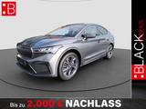 Skoda Enyaq Coupe 85 AHK NAVI PANO RFK ACC PDC