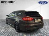 Ford Mondeo ST-Line ACC CAM LED - Ford Mondeo Gebrauchtwagen