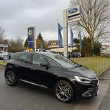 Renault Scenic IV Black Edition *Panoramadach*Kamera*PDC - Renault Scenic Gebrauchtwagen in Dortmund