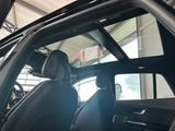 Mercedes-Benz EQE 350+ ELEKTRICART+PANORAMA+AHK+FAHRASSISTENT - Mercedes EQE SUV SUV