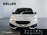 Cupra Leon 2.0 TSI DSG VZ *Pano*Beats*ACC*DCC*Winter*L - Cupra Leon in Stuttgart