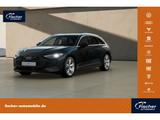 Audi A5 Avant TFSI Leder/RFK/AHK-Vorb./PDC+ - Audi A5 Jahreswagen