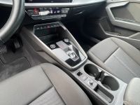 Audi A3 - Vorschau Bild 16