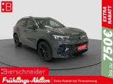 Volkswagen Tiguan 2.0 TDI DSG 4Mo. R-Line Black Style DIGIT