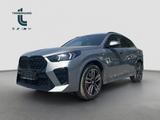 BMW X2 sDrive18d M Sport AHK DrAss+ AdLED Komfortzg - BMW X2 in Krefeld