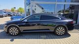 Volkswagen Arteon 2.0 TDI Elegance DSG Leder Navi LED Kessy - Volkswagen Arteon: Elegance