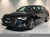 Audi A6 Lim. 45 TFSI Sport *LED*NAVI*R-KAMERA*