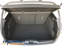 Foto Nummer 11: FORD Focus