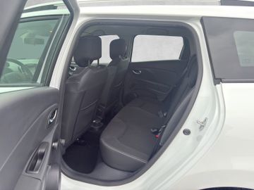 Renault Clio IV Grandtour Business Edition|Kamera|Navi