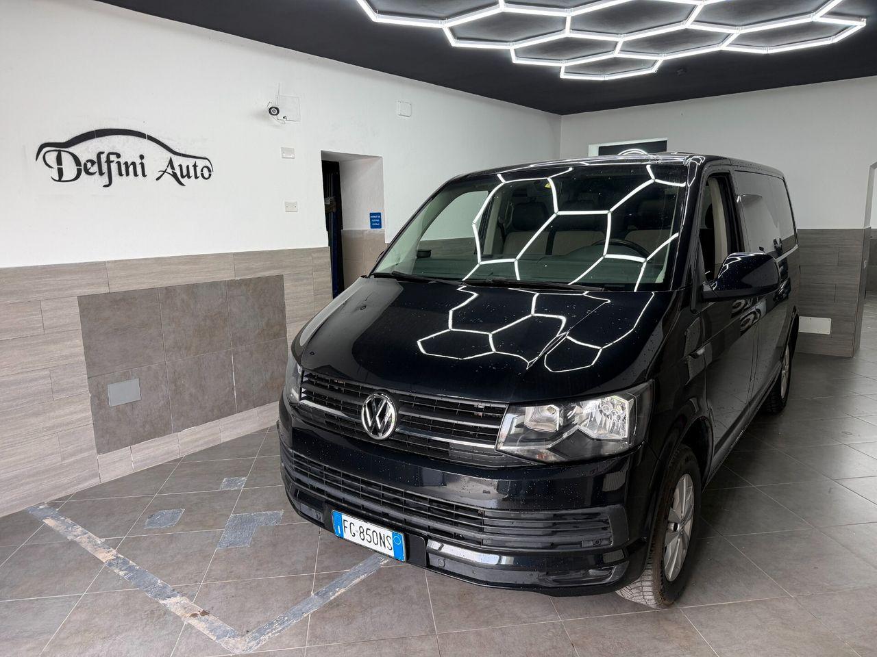 Volkswagen Andere
