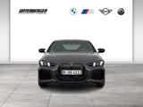 BMW M440i xDrive Coupé Pro M-Sitze ACC 360° GSD HUD - BMW M440 in Bonn