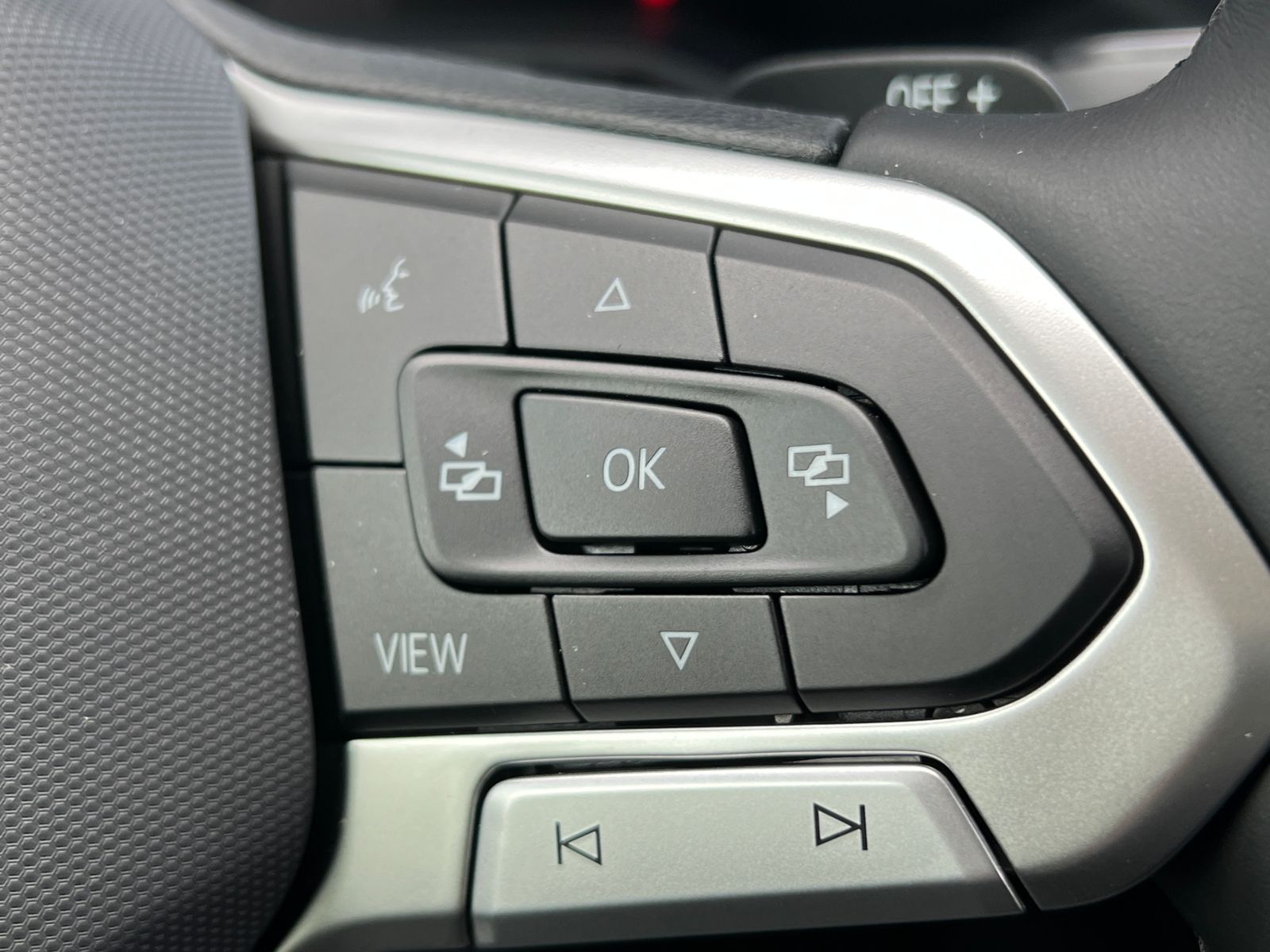 Fahrzeugabbildung Volkswagen Taigo Life 1.0 TSI DSG *IQ.Light, Ready2Discover