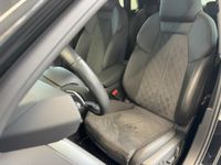 Audi RS3 - Vorschau Bild 17