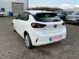 Opel Corsa F 1.5 BlueHDi 102 Business Navi,KlimaAC - Opel Corsa B mit Diesel-Antrieb
