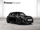 MINI One 3-Türer Klima Shz PDC - MINI MINI Gebrauchtwagen in Oldenburg
