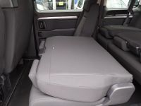 Citroën SpaceTourer - Vorschau Bild 13