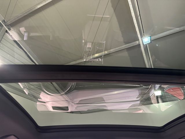 Q7 50 TDI QUATTRO S LINE 7 SITZE+HD MATRIX+LUFT+