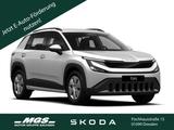 Skoda Epiq Essence 55 (56 kWh) 155 kW 1-Gang-Automatik - Skoda Gebrauchtwagen in Dresden