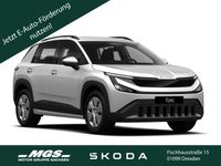 Skoda Andere - Vorschau Bild 1