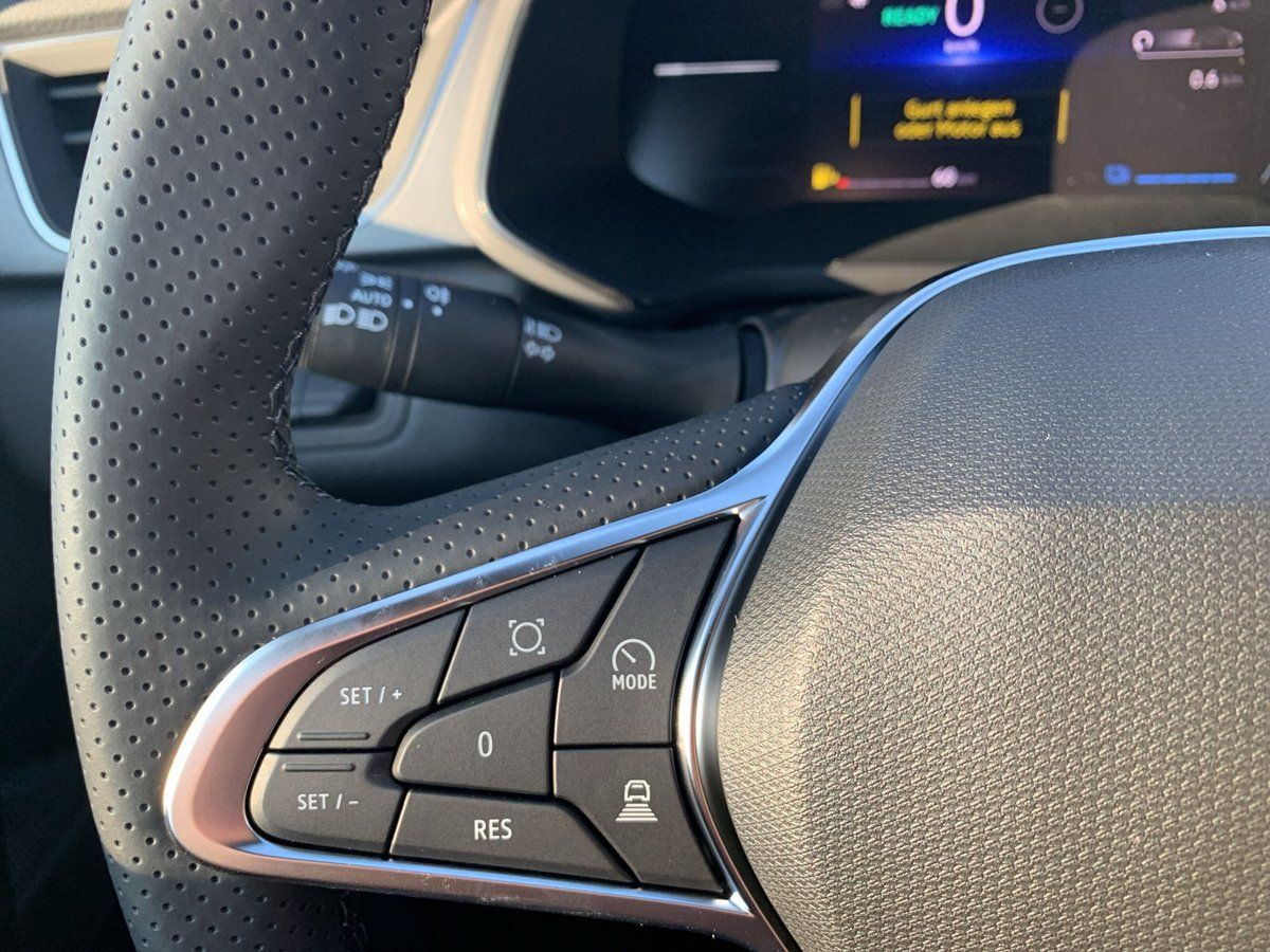 Renault Captur - Bild 22