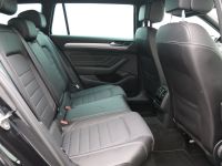 Volkswagen Passat Variant - Vorschau Bild 10