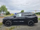 Mitsubishi Outlander 2.4L PHEV Black - Mitsubishi Outlander Gebrauchtwagen in Chemnitz