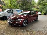 Renault Talisman 1.6 TCe 150 PS Automatik ... - Renault: R15