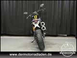Ducati Scrambler 1100 SPORT // TERMIGNONI // - DUCATI SCRAMBLER