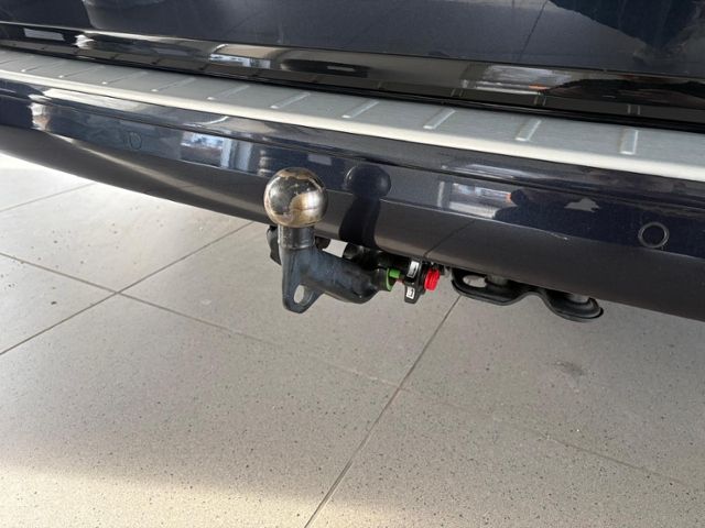 T6.1 Multivan Highline 2.0 TDI DSG LED NAV ACC D