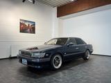 Nissan Laurel Medalist Club L - Nissan Laurel Gebrauchtwagen