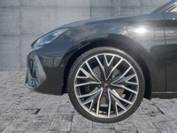 Cupra Leon - Vorschau Bild 8