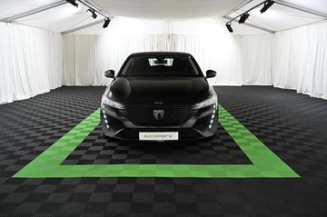 Peugeot 308 - 3