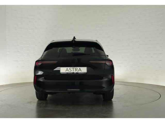 Astra L ST GS AUTOMATIK+AHK+360 GRAD KAMERA+SITZ