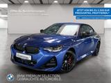 BMW M240i xDrive Coupé M Sport Harman/K Kamera LED - BMW M240i in Bochum