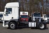 DAF CF 400 BL/SSC,Retarder,ALCOA,Klima,Standheizung - Offers