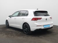 Volkswagen Golf - Vorschau Bild 6